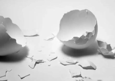 投資者的心理陷阱 市場不關心你的代價！