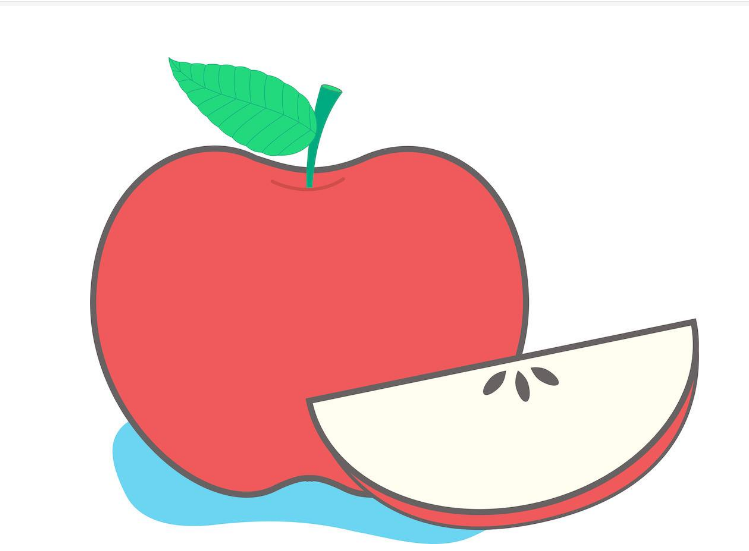 財(cái)經(jīng)365視界:蘋果漲價(jià)果農(nóng)賠錢 誰(shuí)之過(guò)? 財(cái)經(jīng)365視界:蘋果漲價(jià)果農(nóng)賠錢 誰(shuí)之過(guò)?