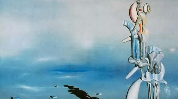 股票大盤指數(shù)