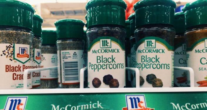 股票-美股行情軟件推薦的美股一覽表 股票-美股行情軟件推薦的美股一覽表