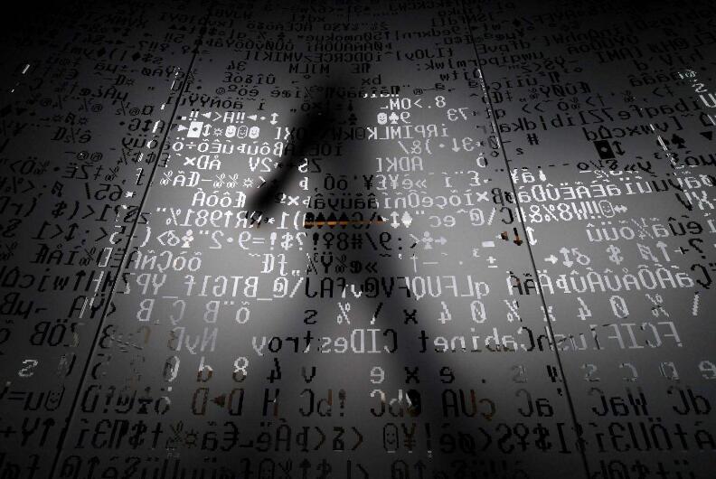 股票-蘋果和迪士尼“分道揚(yáng)鑣” 股票-蘋果和迪士尼“分道揚(yáng)鑣”