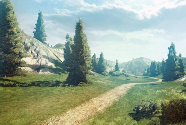 財經365視界:恒隆地產股東信為啥被刷屏? 財經365視界:恒隆地產股東信為啥被刷屏?