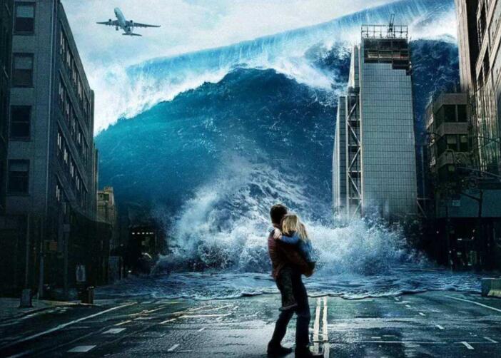 蘋果股票價(jià)格:高盛這樣權(quán)威分析! 蘋果股票價(jià)格:高盛這樣權(quán)威分析!