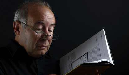 換手率高好不好