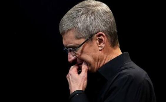 最新財(cái)經(jīng)新聞-蘋果為iPhone訂閱奠定基礎(chǔ) 最新財(cái)經(jīng)新聞-蘋果為iPhone訂閱奠定基礎(chǔ)