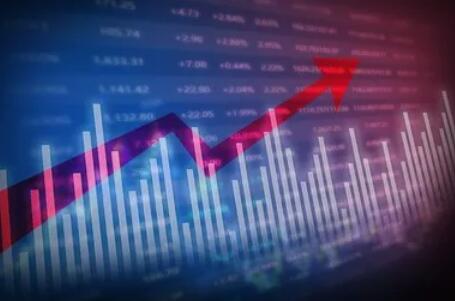 炒股必讀-美聯(lián)儲降息后白電龍頭股霸氣上漲! 炒股必讀-美聯(lián)儲降息后白電龍頭股霸氣上漲!