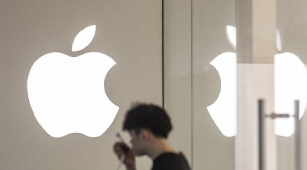 美股首頁(yè)-320美元!蘋果定下個(gè)“目標(biāo)”! 美股首頁(yè)-320美元!蘋果定下個(gè)“目標(biāo)”!