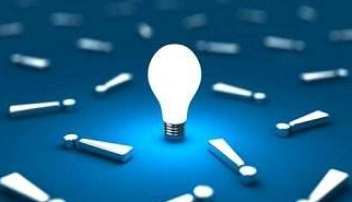 財經資訊-風暴突襲手機維修