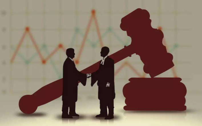 財經365視界:“雙十一”快遞提速揭示的投資規 財經365視界:“雙十一”快遞提速揭示的投資規