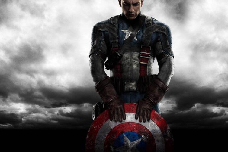 在收盤幾乎沒變化前 美股票再創(chuàng)紀(jì)錄! 在收盤幾乎沒變化前 美股票再創(chuàng)紀(jì)錄!