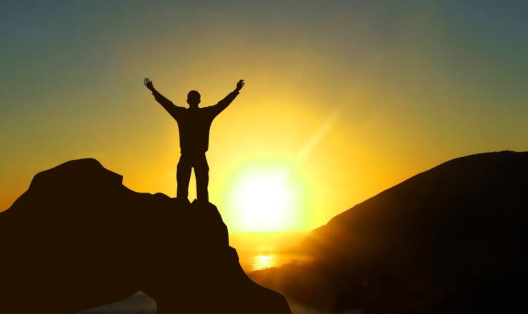 今日股市行情分析-財經365猛料(12.13) 今日股市行情分析-財經365猛料(12.13)