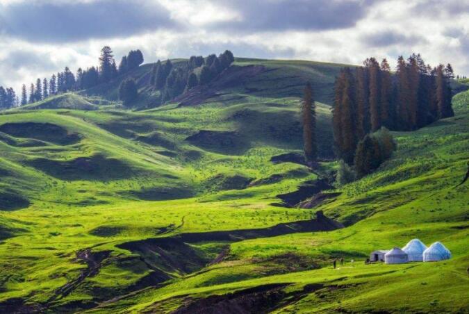 美股新高!一大早英鎊暴漲超300點! 美股新高!一大早英鎊暴漲超300點!