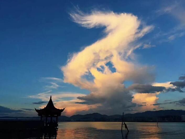 股市資訊-大師的時間周期這么來運用! 股市資訊-大師的時間周期這么來運用!