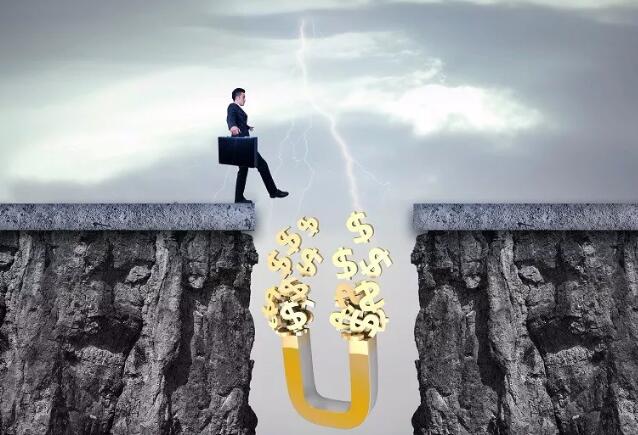 財經資訊-2020這類人將遭遇致命一擊! 財經資訊-2020這類人將遭遇致命一擊!