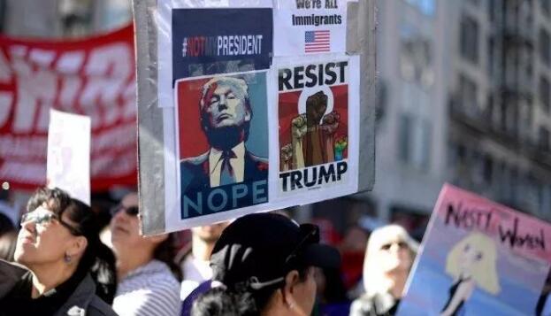 中美貿易第一季完結兩國誰更滿意? 中美貿易第一季完結兩國誰更滿意?