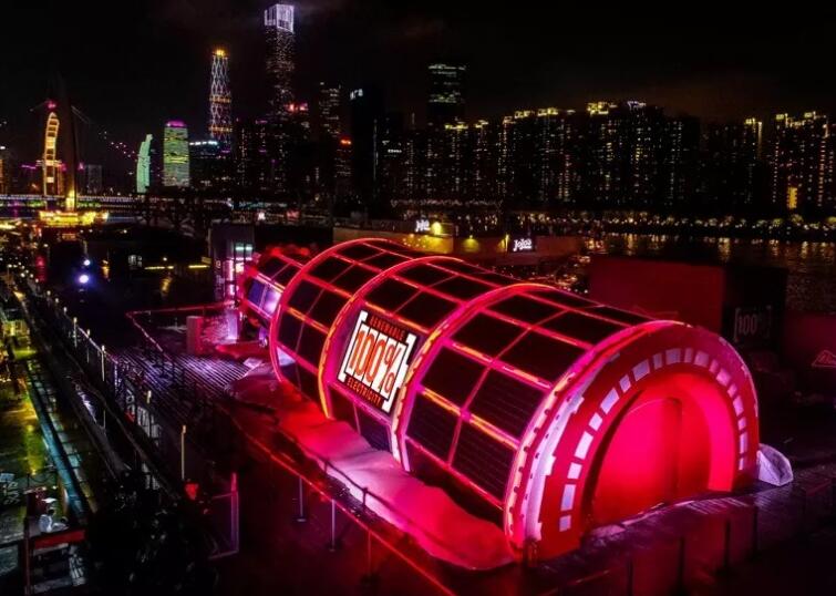 “并購之王”啤酒巨頭轉身治水發電 “并購之王”啤酒巨頭轉身治水發電