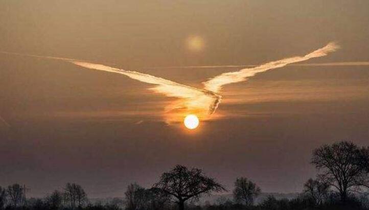 今日股市行情分析-財經365猛料(12.16) 今日股市行情分析-財經365猛料(12.16)