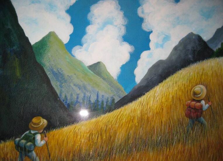 英鎊狂飆350點 中美貿易傳新消息! 英鎊狂飆350點 中美貿易傳新消息!