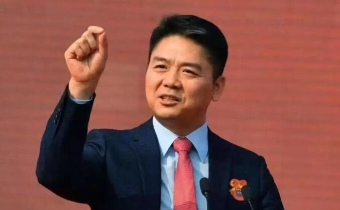 股票-商業大佬的2017→2019(上) 股票-商業大佬的2017→2019(上)