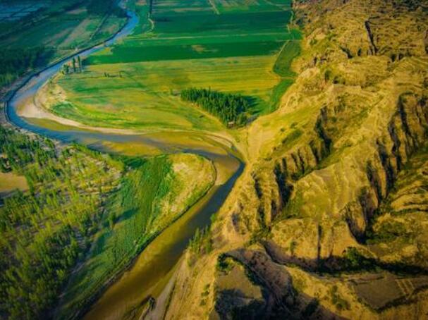 利好來了大盤沒漲 不影響賺錢效應! 利好來了大盤沒漲 不影響賺錢效應!