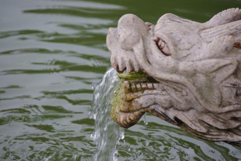 美債最大接盤俠 歐美股市齊刷新高! 美債最大接盤俠 歐美股市齊刷新高!