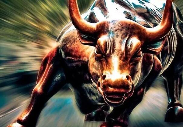 深度-2020投資界六個買方核心判斷! 深度-2020投資界六個買方核心判斷!