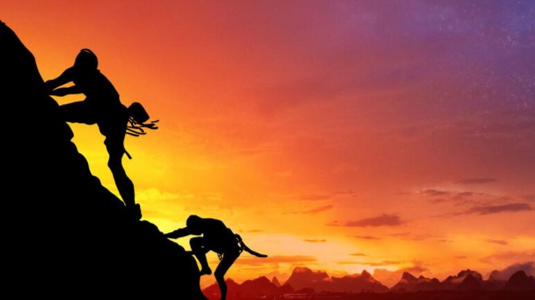 12月17日早評--“逼空”味道正蔓延! 12月17日早評--“逼空”味道正蔓延!