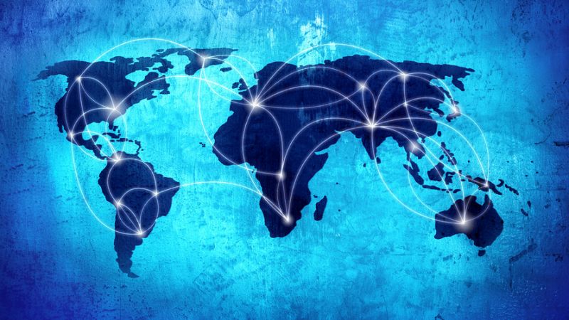 一陽穿三線公式