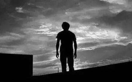 單人家庭將成主流