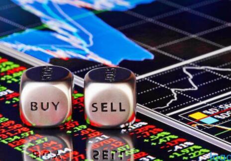 2020年買什么股票好