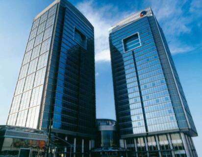 600100同方股份行情