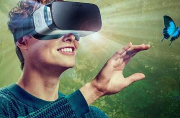 股票資金流向查詢