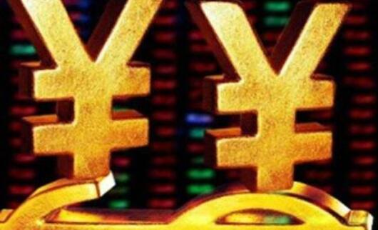 期貨漲停是幾個點