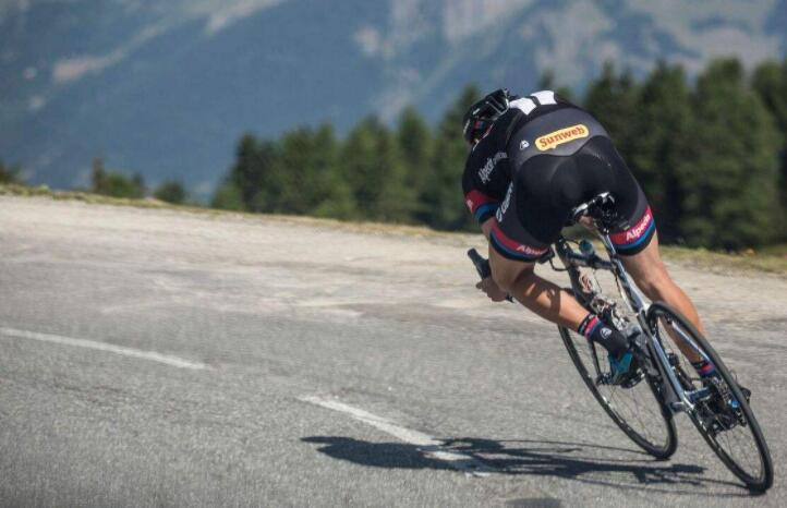 股票-三季度派息珍惜品種 股票-三季度派息珍惜品種