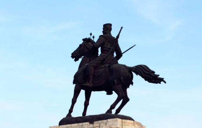 股市分析-利好兌現是利空?樂觀者賺錢! 股市分析-利好兌現是利空?樂觀者賺錢!