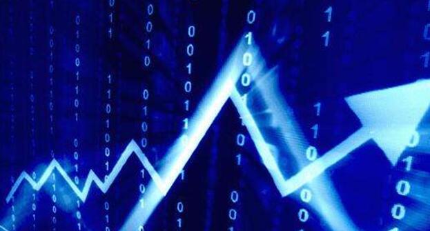 什么是傘形信托