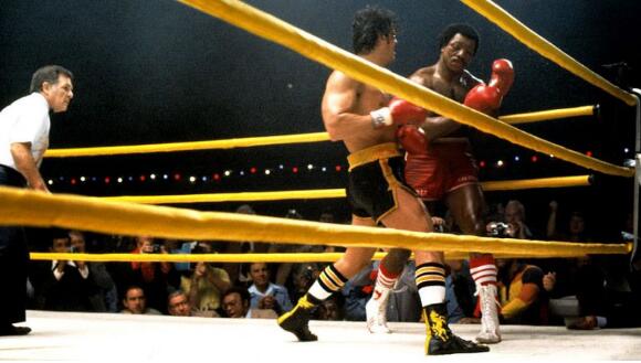 股票-價(jià)值股票“卷土重來”提早入市? 股票-價(jià)值股票“卷土重來”提早入市?