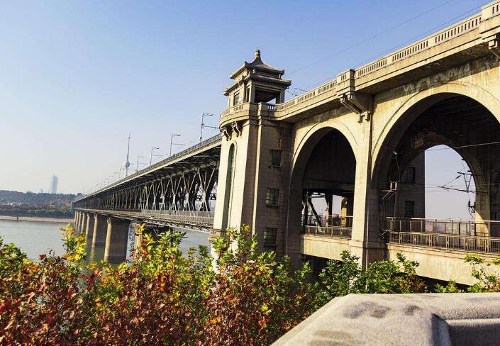 股票-顯微鏡下的武漢疫情 股票-顯微鏡下的武漢疫情