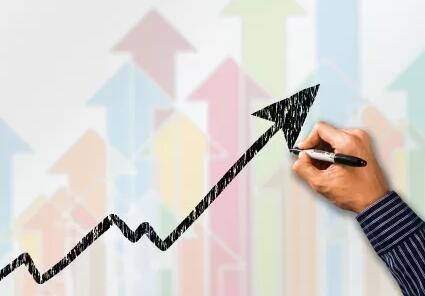 三大股指創(chuàng)收盤新高 今晚非農(nóng)來襲! 三大股指創(chuàng)收盤新高 今晚非農(nóng)來襲!