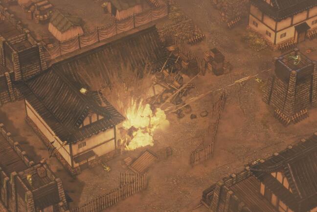 股票-A股露“天機(jī)”買房剛需注意上車! 股票-A股露“天機(jī)”買房剛需注意上車!