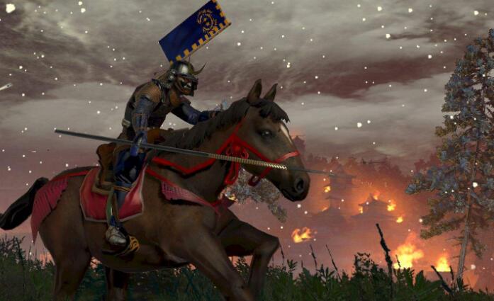 股市分析：二次起爆“窗口”來了！