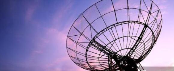 新基建概念股有哪些-新基建概念股