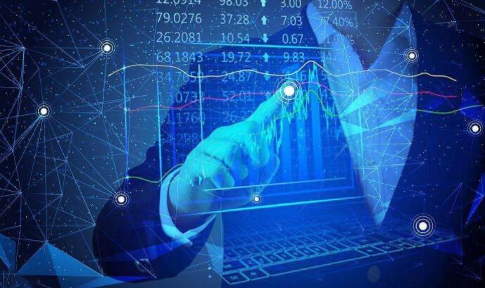 股票-美股腥風血雨 風景這邊獨好! 股票-美股腥風血雨 風景這邊獨好!