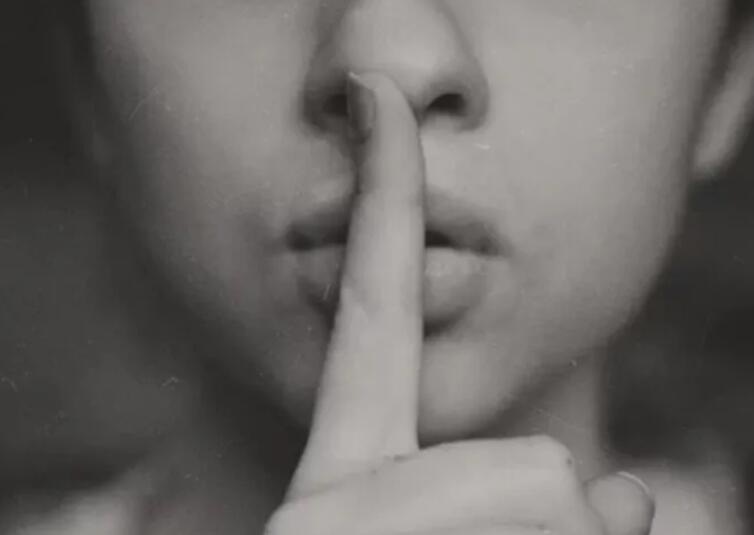 財經(jīng)365視界-多說一句話錯失了一套房! 財經(jīng)365視界-多說一句話錯失了一套房!