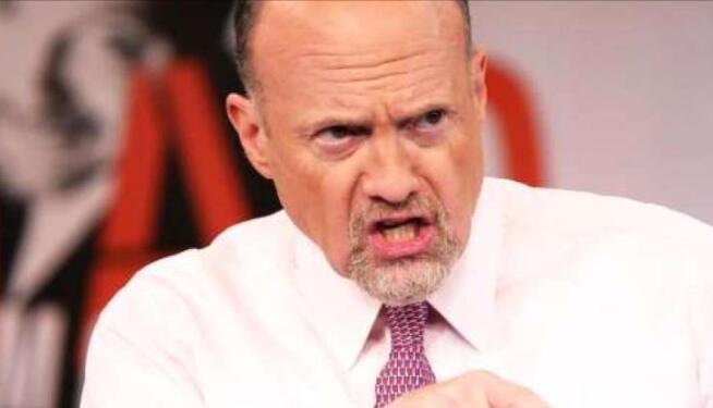 消費(fèi)者留在家里-游戲股的表現(xiàn)相對(duì)較好 消費(fèi)者留在家里-游戲股的表現(xiàn)相對(duì)較好