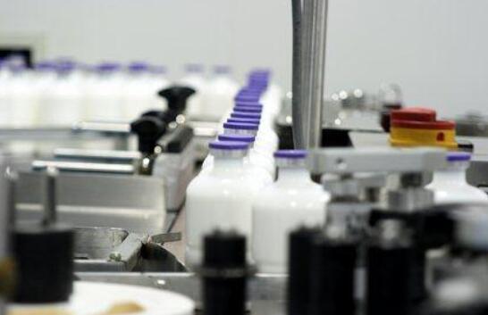 機械裝備概念股-機械裝備龍頭股一