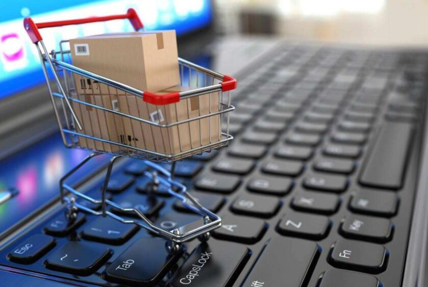 財經365獨家-拼多多的“硬核”戰疫 