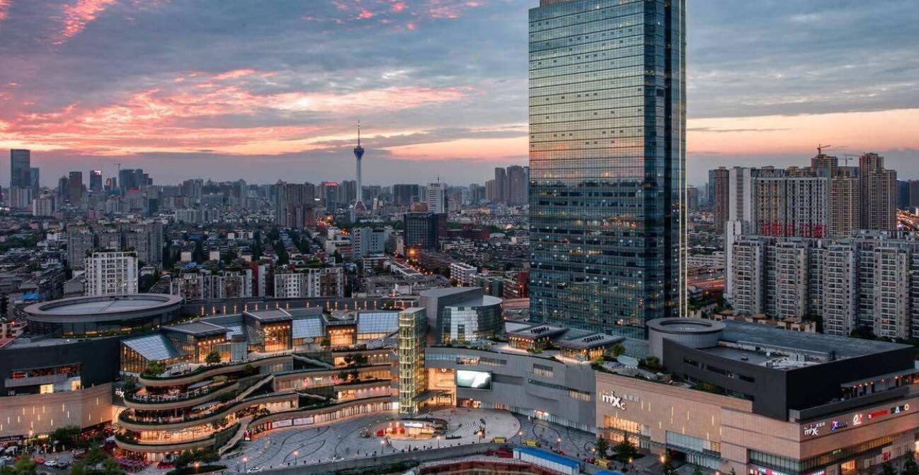 原油劇變:更加可怕的發生了! 原油劇變:更加可怕的發生了!