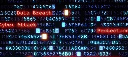 創業板4月漲超10% 5月機會在哪? 創業板4月漲超10% 5月機會在哪?