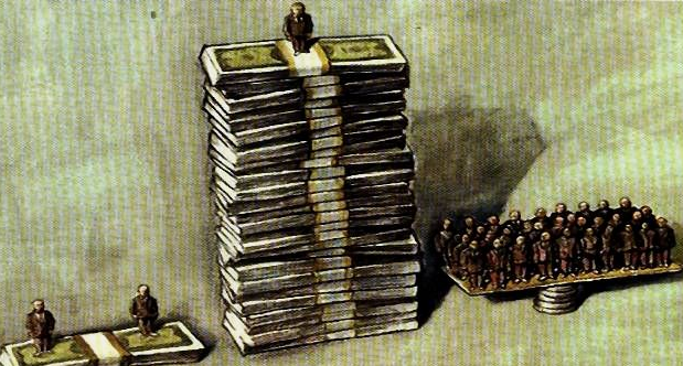 白銀期貨手續費